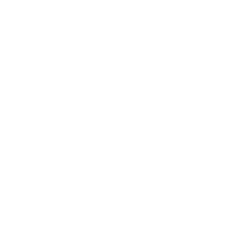 Form Processing