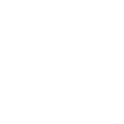 Scanning & OCR