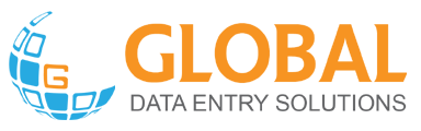 globaldataentrysolutions-logo